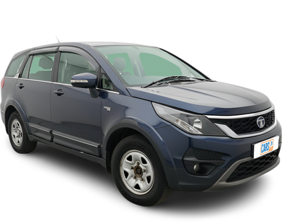Tata Hexa-img